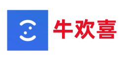彝良县博世有限公司
